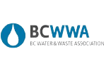 BCWWA