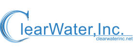 Clearwater Inc