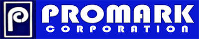 Promark