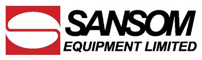 Samsom Equipment Ltd