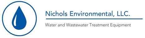Nichols Environmental